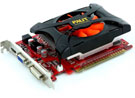 GeForce GT440 1024Mb Palit (NE5T4400HD01-1083F)