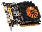 GeForce GT440 1024Mb Zotac (ZT-40708-10L)