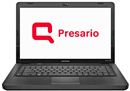  HP Compaq Presario CQ57-383SR (QH800EA)