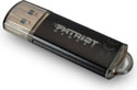 PATRIOT flash drive Razzo 8Gb Black