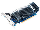 GeForce GT520  512Mb Asus (ENGT520 SL/DI/512MD3(LP))