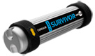 Corsair Flash Survivor USB3.0 8GB