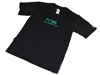  Razer Frag Competition T-Shirt Black