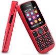Nokia 101 Coral Red (002X3F2)
