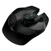Razer Orochi Bluetooth Laser Gaming Mouse
