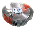 Zalman CNPS7500-AlCu LED