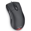 Microsoft Intelli Mouse Explorer 3.0