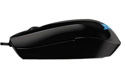 Razer Abyssus Mirror Gaming Mouse