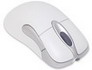  Microsoft 1.1a IntelliMouse Ivory