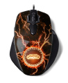  SteelSeries WoW MMO Legendary Edition