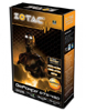 GeForce GTS450 1024Mb Zotac (ZT-40506-10L)