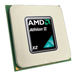 AMD Athlon II X2 220 sAM3 (2,8GHz, 1MB, 65W) Tray