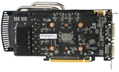 GeForce GTX460 1024Mb DirectCu Top ASUS