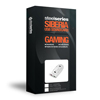  SteelSeries Siberia White USB (51001)