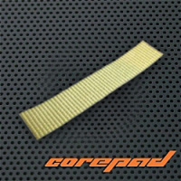  Corepad for All Round Use (Corepad AllRoundUse)
