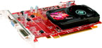 Radeon HD 6570 1024MB PowerColor