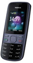 Nokia 2690 Graphite Black