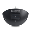 SteelSeries Spectrum Audio Mixer (50008)