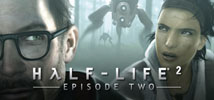 Half-Life 2: The Orange Box (2 DVD)