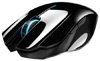 Razer Orochi Black Chrome Edition Gaming Mouse