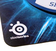 SteelSeries QcK+ SK Gaming Limited Edition