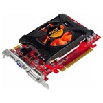 GeForce GTS450 2048Mb Palit (NEAS450NHD41-1162F / NEAS4500HD41-1162F)
