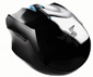 Razer Orochi Black Chrome Edition Gaming Mouse