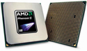 AMD Phenom II X6 1100T BE sAM3 (3.3GHz, 9MB, 125W) Box