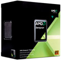 AMD Sempron LE-1200 2.1 GHz Socket AM2 Box