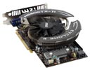 GeForce GTX550 Ti 1024Mb Cyclone II MSI (N550GTX-Ti Cyclone II 1GD5/OC)