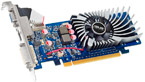 GeForce GT520 1024Mb Asus (ENGT520/DI/1GD3(LP)