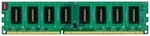 DDR3 2048Mb KINGMAX (FLFE85F) 1333MHz, PC3-10600, CL9, (9-9-9-24), 1.5V