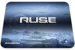SteelSeries QcK R.U.S.E. Limited Edition (67205)