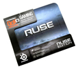 SteelSeries QcK R.U.S.E. Limited Edition (67205)