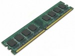DDR3 2048Mb MICRON (RM25664BA1339) 1333MHz, PC3-10600, CL9, 1.5V, (Kit:1x2048MB), Rendition