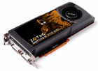 GeForce GTX570 1280Mb Zotac (ZT-50205-10P)