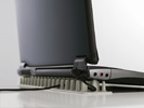   Belkin Laptop CoolStrip (F5L033NGICE) Ice