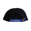  SK Gaming black & blue