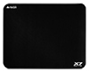 A4Tech X7-200MP Game Mouse Pad