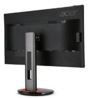 Acer XB270HU