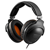 SteelSeries 9H Dolby Technology