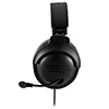 SteelSeries 9H Dolby Technology
