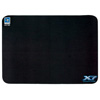 A4Tech X7-300MP Game Mouse Pad