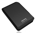 HDD A-DATA 2.5" 500GB (ACH11-500GU3-CBK) USB3.0