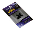  Rantopad GlideX for Microsoft 1.1 - 3.0