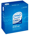 Intel Core 2 Quad Q6600 2.4 GHz S775 BOX