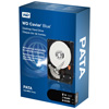 250GB Western Digital WD2500AAJB (IDE ATA-33/66/100, 7200 /, 8Mb cache)