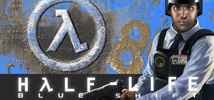 Half-Life 1 Антология (2 CD)
