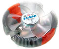 Zalman CNPS7000C-ALCu LED