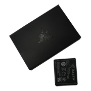  Razer Rechargeable Lithium-Ion Battery